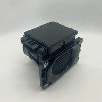 Auto Air Flow Meters MR988286 E5T08173 Mass Air Flow Sensors for Mitsubishi Outlander 4G63 Corp Galant Legnum VR-4