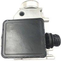 Mass Air Flow Meters 0280200204 0 280 200 204 Car Air Flow Sensors for Opel BMW Cars
