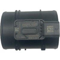 Original Mass Air Flow Meters 68382358AB 46344881 68382358AA 55283705 Maf Sensor for Jeep Compass 2.2 CRD 4X4 2010 5WK97028 1172