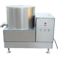 Hot Selling High-Quality Vegetable Dehydrator/Potato Chip Degreaser/Food Dehydrator