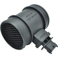 Air Flow Meters 0281006280 0 281 006 280 154127658951 335543252 Maf Sensors for Great Wall V200 X200 Turbo Diesel 4D20 2.0L