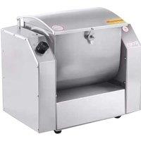 kitchen Appliances Flour Dough Mixer Machine Kneading Electric Food Minced Meat Stirring Pasta Mixing Make Bread Noodles