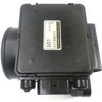 Japan Original Air Flow Meters MD336501 E5T08171 Car Sensors for Mitsubishi Pajero V73 Outlander Montero Lancer Galant