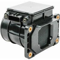 Air Flow Meters MD336501 E5T08171 Car Mass Air Flow Sensors for Mitsubishi Pajero V73 Outlander Montero Lancer Galant