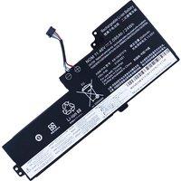 New Laptop Battery For Lenovo ThinkPad T470 T480 T570 T580 TP25 01AV419 01AV420 01AV421 01AV425 01AV427 01AV428 01AV489 Battery