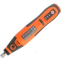 Electric Drill Grinding Rotary Tools 3.7V 3 Speed Mini Cordless Drill Pen USB Rechargeable Wireless Engraving Pen
