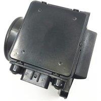 Cars Mass Air Flow Sensors MD336482 E5T08071 Air Flow Meters for Mitsubishi Montero Outlander Pajero Galant 2000
