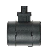 Air Flow Meters 0 280 218 207 0280218207 13262124 for Opel Vauxhall Insignia Meriva B Mk II 1.4 1.6 1.8 LGP Chevrolet Aveo