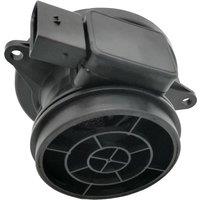 Air Flow Sensors 5WK9638 5WK9 638 A 271 094 02 48 A2710940248 for Mercedes Benz C-Class W203 W204 S203 S204 CL203 C160 C180 C200
