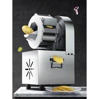 BABEJING Hot Selling Industrial Fruit And Vegetable Cutting Machine/Electric Onion And Tomato Shredder