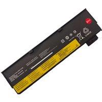 Laptop New Battery For Lenovo ThinkPad T470 T480 T570 T580 TP25 01AV419 01AV420 01AV421 01AV425 01AV427 01AV428 01AV489 Battery