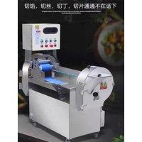 Own Brand Chopper Slicer Vegetable Peeler And Machine And Potato Slicer