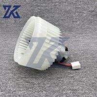 A/C Blower Motor For Volvo S60 S80 V70 XC70 XC90 9171479 91714790 30715482 31320393 8EW009157-171