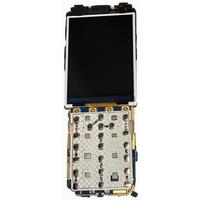 SZWESTTOP LCD Display+Main board for Philips E2301 Cellphone, Xenium CTE2301, Mobile Phone with Tracking Number