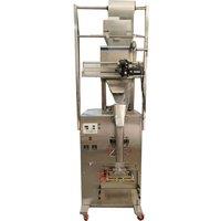 New 220V/110V Automatic tea bag packing machine/sugar packing machine/coffee packing machine