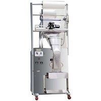 Granule Small Packing Machinery / Granules Quantitive Packing Scale / Pellet Package Machine