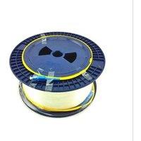 1-100KM G652D SC/UPC-SC/UPC OTDR Singlemode Single Bare Fiber OTDR Measuring Optical Fiber Cable OTDR Test Optical Fiber Reels