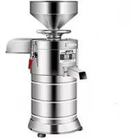 Soy Milk Machine Electric Juicer Blender Mixer Soy Milk Rice Paste Manufacturer Free Filter