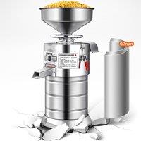 Bean Product Processing Machines Bean Machine Soy Grinder Best Selling
