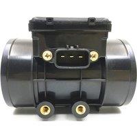 FP39-13-215 E5T52071 13800-58B00 Air Flow Meters for Chevrolet Tracker Geo Tracker Suzuki Vitara Sidekick X-90 1.6L 2.0L Mazda