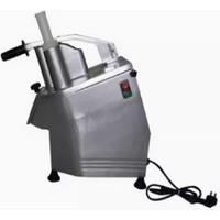 Multi-Function Vegetable Cutter Machine With Five Kind Of Blades
