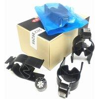 1pc Original Control Valves 28239295 9308-622B 28278897 9308Z622B Universal Euro 4 for Ssangyong Kyron Actyon Ford Kia Hyundai