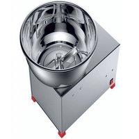 220V Dough Maker Flour Mixers Ferment Dough Mixer Bread Kneading Stirring Machine