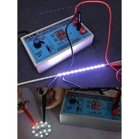 LED Backlight Tester LCD LED Light Bar Repairer Light Source Inspection Instrument Tool Repair Assistant