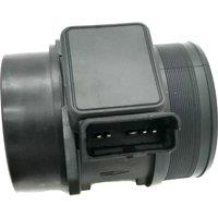 5WK9621 9629471080 Mass Air Flow Sensor for Citroen Berlingo Evasion Jumpy Xantia Xsara Fiat Peugeot Suzuk Grand 306 307 406 806