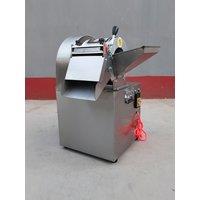 2025 NEW 2024 New Multifunctional Vegetable Cutter Commercial Small Cabbage And Radish Shredder