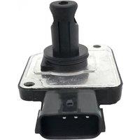 AFH45M-46 16119-73C00 16119-73C0A AFH45M46 Mass Air Flow Meters for Nissan D21 Sentra 100NX B13 Primera P10 W10 Sunny- 3 III