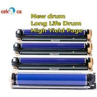 Wholesale JAPAN Toner Cartridge For Xerox 240 242 250 252 260 WC 7655 7665 7675 7755 7775 Printer Drum Unit