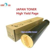 Wholesale JAPAN Toner Ink For Xerox 006R01237 006R01583 013R00653 Printer Toner Cartridge