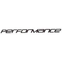 High-Performance Window Stickers for Volkswagen Golf Series - Fits Golf 5/6/7/7.5, MK2 - MK7
