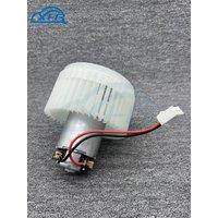A/C Blower Motor For Volvo S60 S80 V70 XC70 XC90 9171479 91714790 30715482 31320393 8EW009157-171