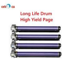 108R00861 Printer Drum For Xerox Phaser 7500 C7500 7500N 7500V 7500DN 7500DNZ 7500YDN 7500DT 7500YD 7500DX 7500YDX Printer Part