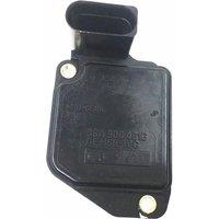 Original Air Flow Meters AFH60-10C 06A906461B Cars Maf Sensors for Audi A3 A4 Volkswagen Polo Passat Golf