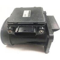 E5T06071 E5T05071 MD172609 MD183609 MD357338 MD151055 Japan Original Mass Air Flow Meters for Mitsubishi Pajero Diamante Montero