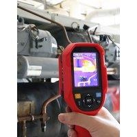 UNI-T Thermal Camera UTI220B 200 X 150 Pixel Thermal Imaging Camera For Repair Thermal Infrared Imagic Thermographic Camera