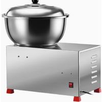Dough Kneading Mixer Machine Electric Egg Mixing Machine For Bread Pizza Noodle Cake Dough Making