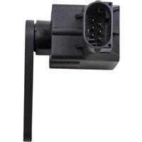 1/2 Pcs Headlight Level Sensor 4B0907503 for Audi A3 A4 A6 A8 TT S4 S6 VW Passat Golf OE# 4B0 907 503 / 4B0907503A, 4B0 907 503A