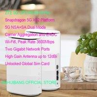 HKHUIBANG Wireless Routers