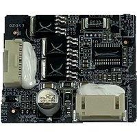 Dreame W10 W10pro Mop pad motor board Original Accessories