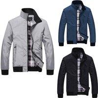 Self-defense Cut Resistant Jacket Policia Tactico Men Plus Size Long-sleeved-Jacket Stab Invisible Flexible Security Clothing