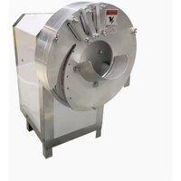 Multifunctional Electric Vegetable Chopper Slicer For Carrot Potato Ginger Onion And Fruits