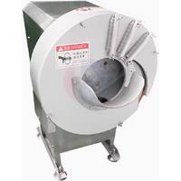 Ginger Shredding Machine Bamboo Shoot Shredding Machine Stainless Steel Roots Vegetable Shredding And Slicing Machine