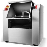 Bowl Electric Pasta Maker Dough Press Machine Automatic Dough Maker Mixer Bread Food Flour Stand Mixer