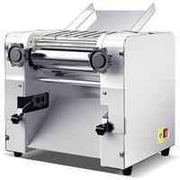 Noodle Machine Home Smart Noodle Press Vertical Outlet Fully Automatic Smart Electric Noodle Machine