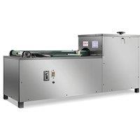 BABEJING Fully Automatic Fish Cutting Machine, Multifunctional Fish Visceral Cleaning Machine, Fish Killing Machine