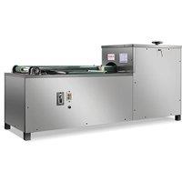 BABEJING Multi Functional Small Fish Back Opener Full Automatic And Efficient Sardine Cutter